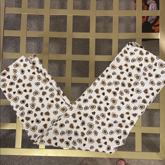 Heatlhtex 2 Piece Matching Set - Picture 4 of 4